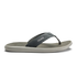 Olukai Mens Sandals Pili