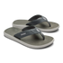 Olukai Mens Sandals Pili