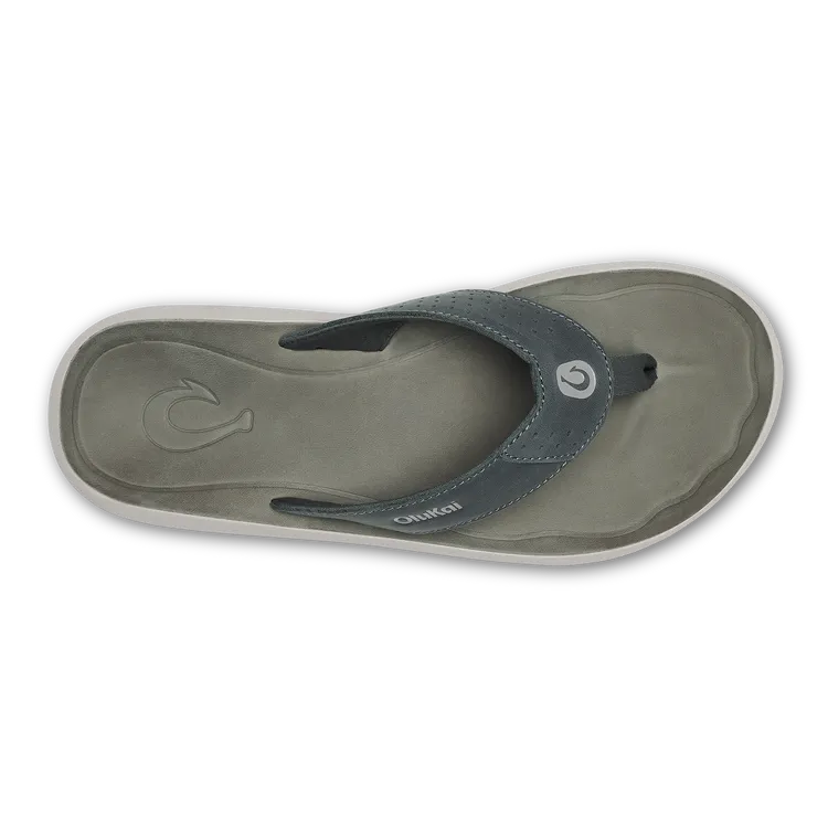 Olukai Mens Sandals Pili