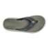 Olukai Mens Sandals Pili