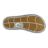 Olukai Mens Sandals Pili