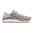 Olukai Mens Shoes ‘Ahi