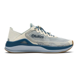 Olukai Mens Shoes ‘Ahi