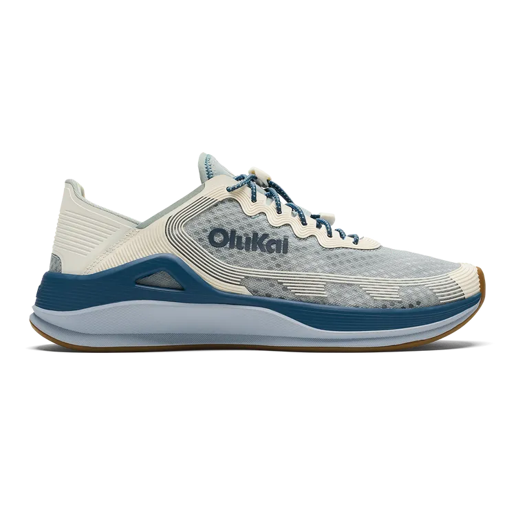 Olukai Mens Shoes ‘Ahi