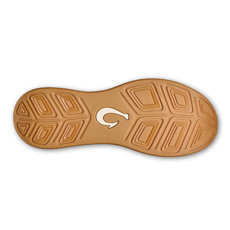 Olukai Mens Shoes ‘Ahi