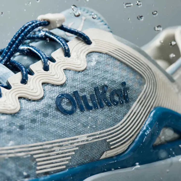 Olukai Mens Shoes ‘Ahi