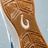 Olukai Mens Shoes ‘Ahi