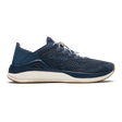 Olukai Mens Shoes ‘Ahi