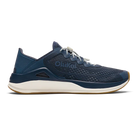 Olukai Mens Shoes ‘Ahi