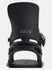 Burton Mens Snowboard Bindings Cartel EST
