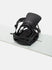 Burton Mens Snowboard Bindings Cartel EST