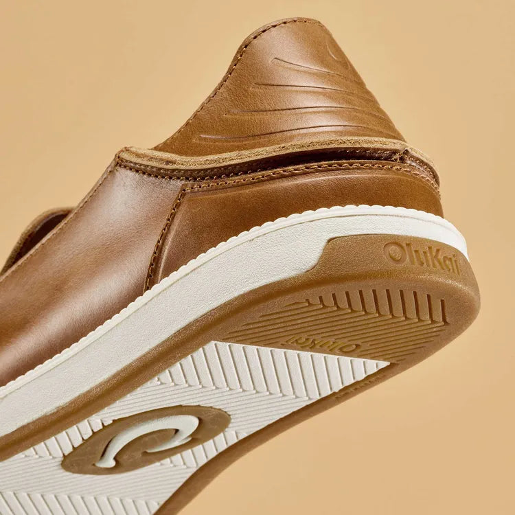 Olukai Mens Shoes Kākaha Nia