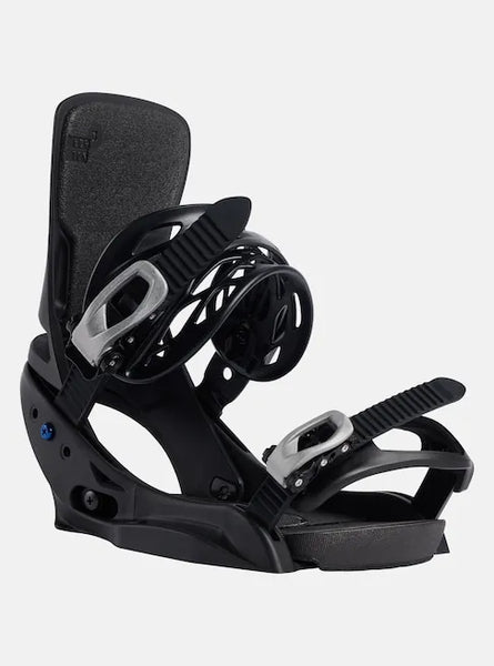 Burton Womens Snowboard Bindings Lexa EST