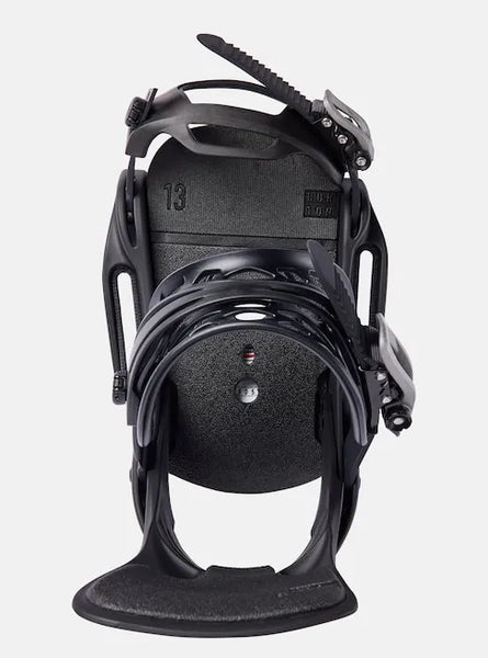 Burton Womens Snowboard Bindings Lexa EST