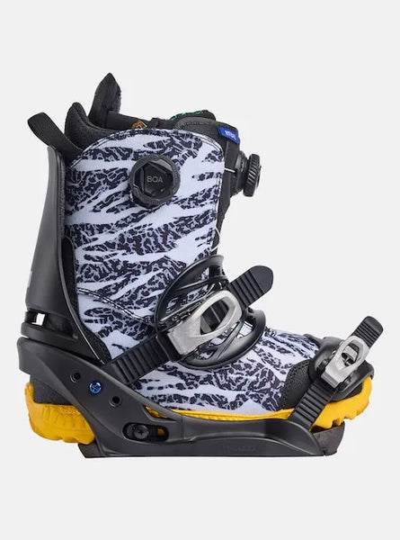 Burton Womens Snowboard Bindings Lexa EST
