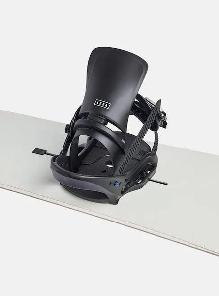 Burton Womens Snowboard Bindings Lexa EST