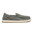Olukai Mens Shoes Kākaha Nia