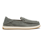 Olukai Mens Shoes Kākaha Nia
