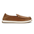 Olukai Mens Shoes Kākaha Nia