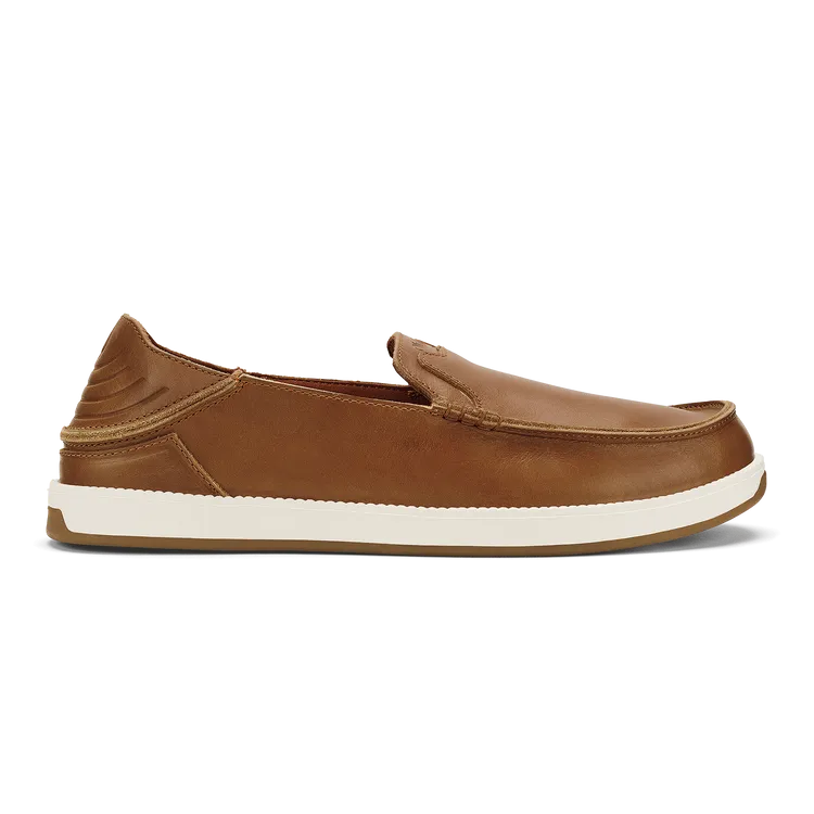 Olukai Mens Shoes Kākaha Nia