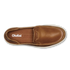 Olukai Mens Shoes Kākaha Nia