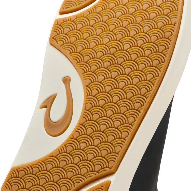 Olukai Mens Boots Lae'ahi Mid