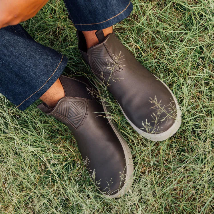 Olukai Mens Boots Lae'ahi Mid