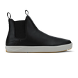Olukai Mens Boots Lae'ahi Mid