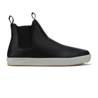 Olukai Mens Boots Lae'ahi Mid