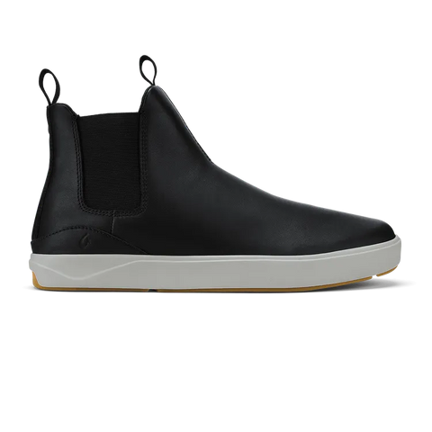 Olukai Mens Boots Lae'ahi Mid