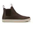 Olukai Mens Boots Lae'ahi Mid