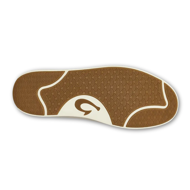 Olukai Mens Boots Lae'ahi Mid