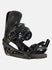 Burton Mens Snowboard Bindings Genesis EST