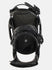 Burton Mens Snowboard Bindings Genesis EST