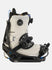 Burton Mens Snowboard Bindings Genesis EST