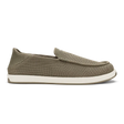 Olukai Mens Shoes Kākaha Mesh