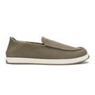Olukai Mens Shoes Kākaha Mesh