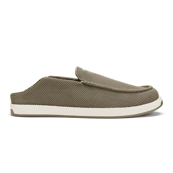 Olukai Mens Shoes Kākaha Mesh