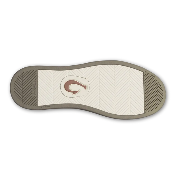 Olukai Mens Shoes Kākaha Mesh
