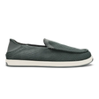 Olukai Mens Shoes Kākaha Mesh