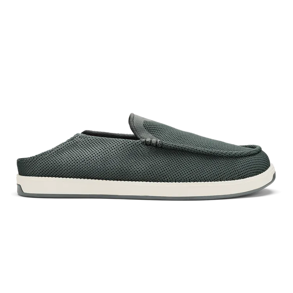 Olukai Mens Shoes Kākaha Mesh