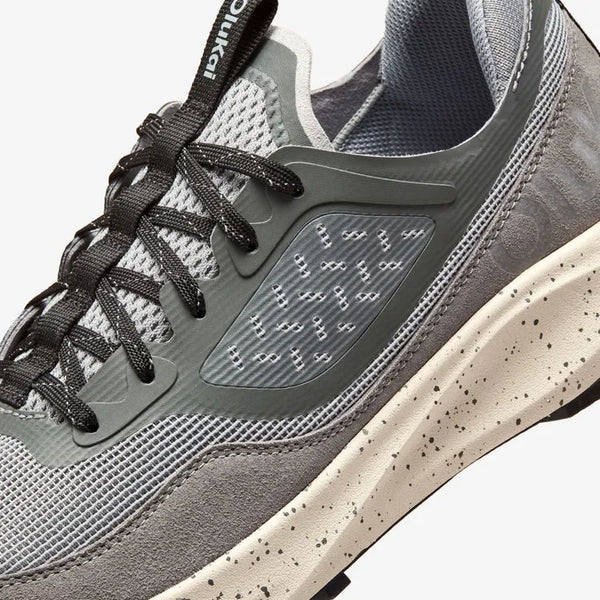 Olukai Mens Shoes Makiki