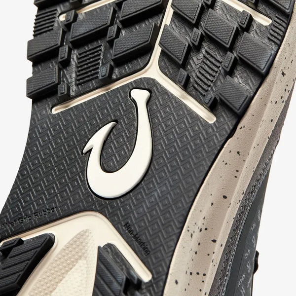 Olukai Mens Shoes Makiki