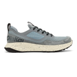 Olukai Mens Shoes Makiki