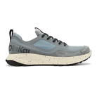 Olukai Mens Shoes Makiki