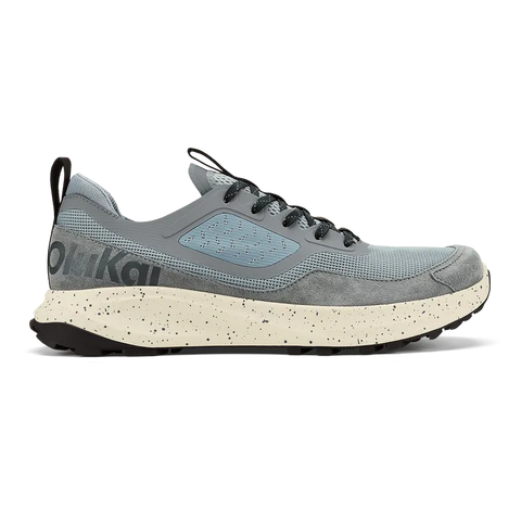 Olukai Mens Shoes Makiki