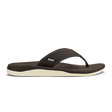 Olukai Mens Sandals 'Ahi Kai