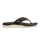 Olukai Mens Sandals 'Ahi Kai