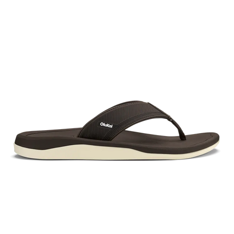 Olukai Mens Sandals 'Ahi Kai