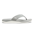 Olukai Mens Sandals 'Ahi Kai